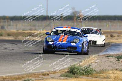 media/May-31-2025-PCA Golden Gate (Sat) [[8f9c8200fc]]/Red/Session 1 (Star Mazda)/